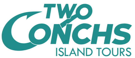 Two Conch Island Tours